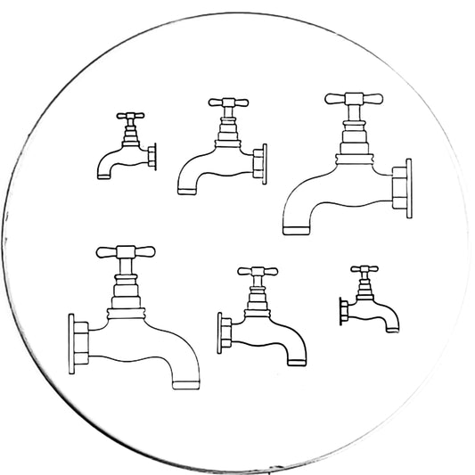 Faucet