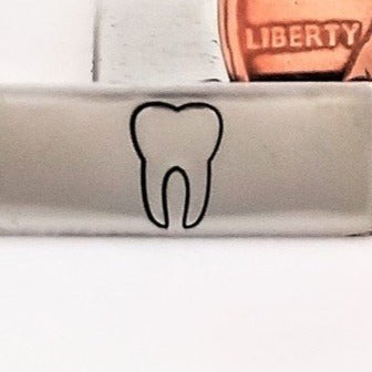 Tooth